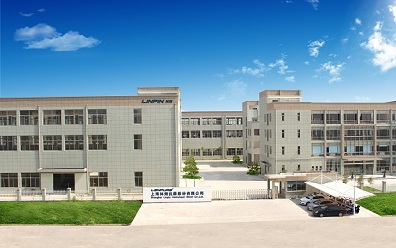 企業文化
